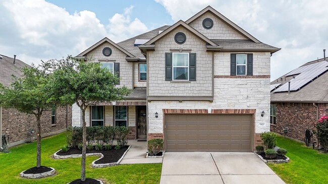 Building Photo - 15623 Hanover Breeze Ln