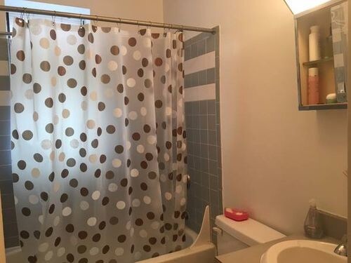 Building Photo - 820 Beacon St