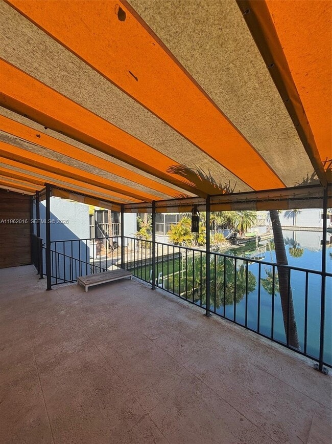 Building Photo - 6417 Windmill Gate Rd