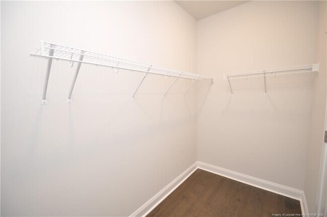 Building Photo - 1166 Herb Garden Way