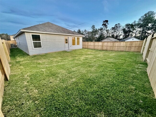 Building Photo - 16734 Largetooth Aspen Ln