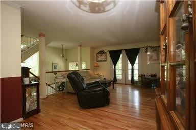 Building Photo - 15640 Montview Dr