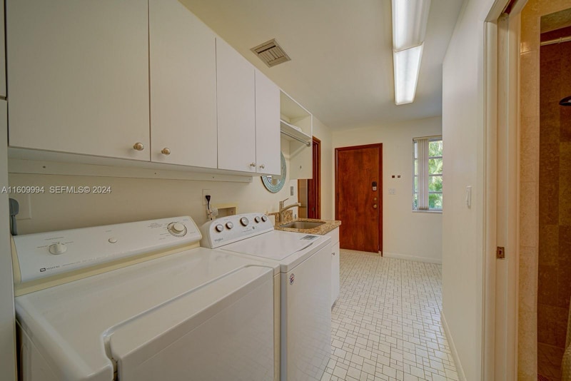 Building Photo - 7460 SW 109th Terrace