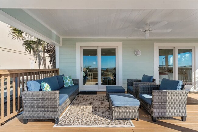 Building Photo - 9618 Beach Blvd