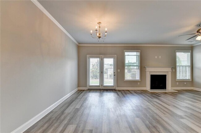 Building Photo - 2408 Morgan Creek Rd