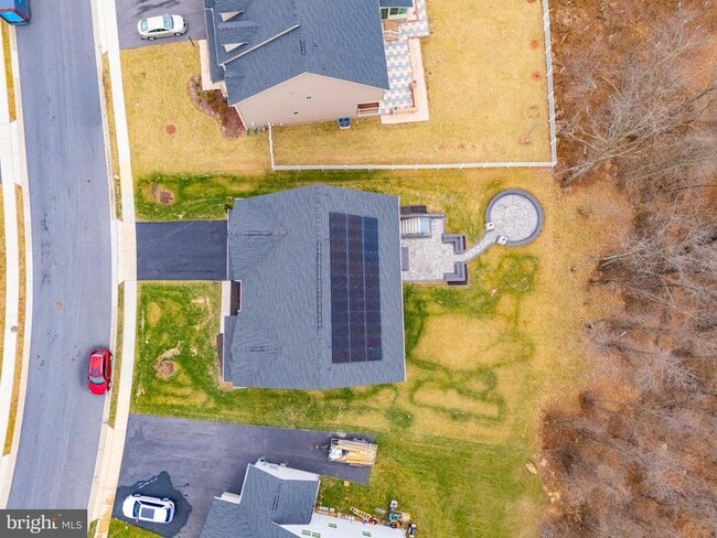 Building Photo - 13605 Otono Dr