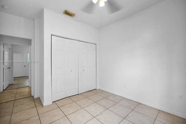 Building Photo - 6900 NW 179th St