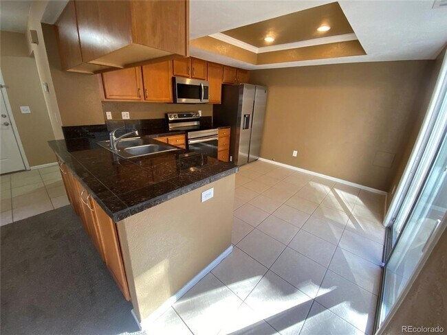 Building Photo - 13392 E Asbury Dr