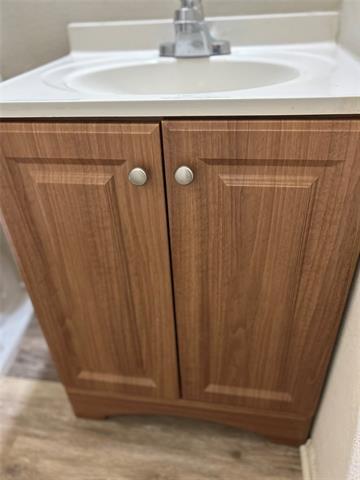 Building Photo - 1568 Reef Dr