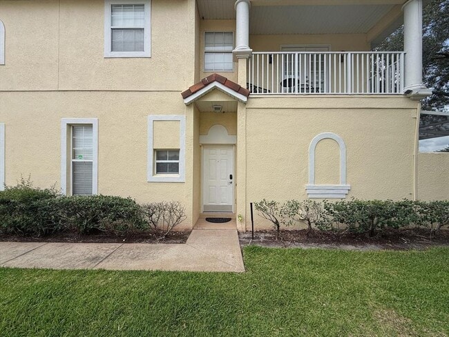 Building Photo - 1302 S Beach Cir