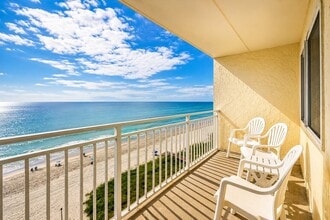 Building Photo - 1709 S Ocean Blvd