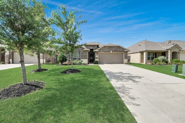 Building Photo - 2835 Mistygate Ct