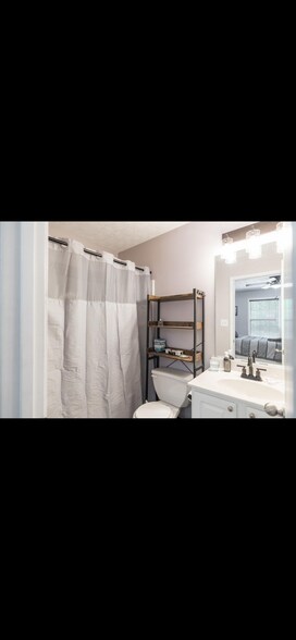 Building Photo - 105 Westchester Dr