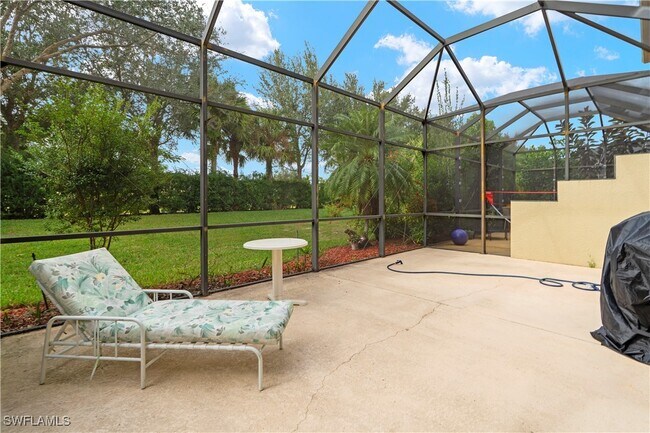 Building Photo - 20516 Larino Loop