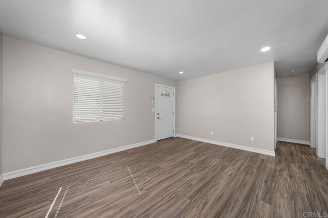 Building Photo - 122 Jefferson Ave