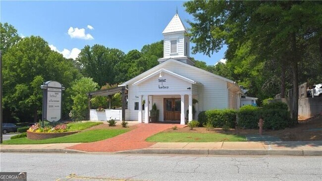 Building Photo - 2798 Loftview Square