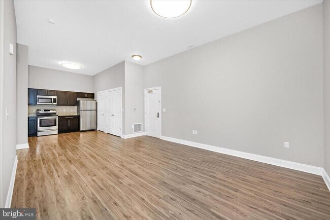 Building Photo - 4500 Limestone Rd