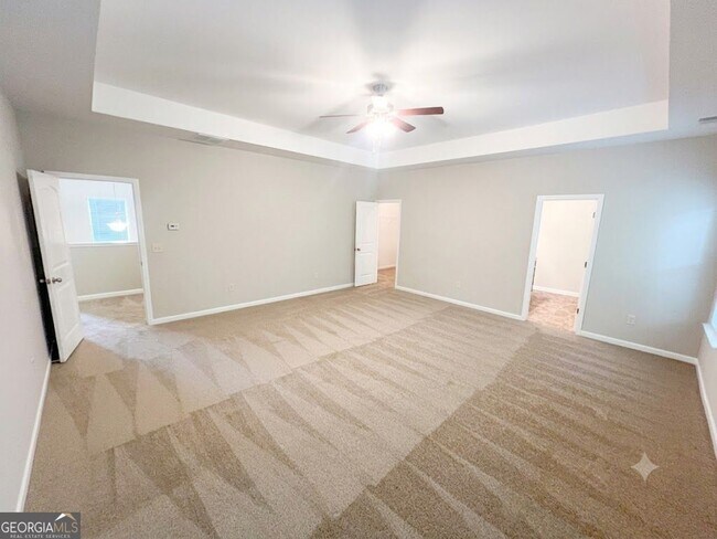 Building Photo - 1086 Blind Brook Cir