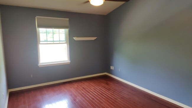 Building Photo - 3054 Forest Creek Ct