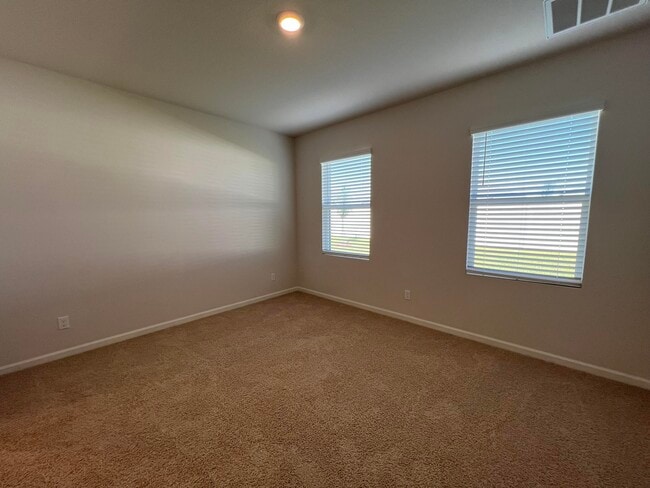 Building Photo - 9618 Sea Spray Dr