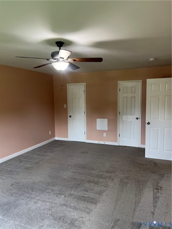 Building Photo - 21106 Deodora Dr