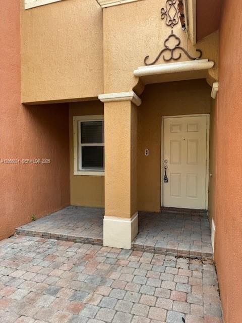 Building Photo - 15242 SW 30th Terrace
