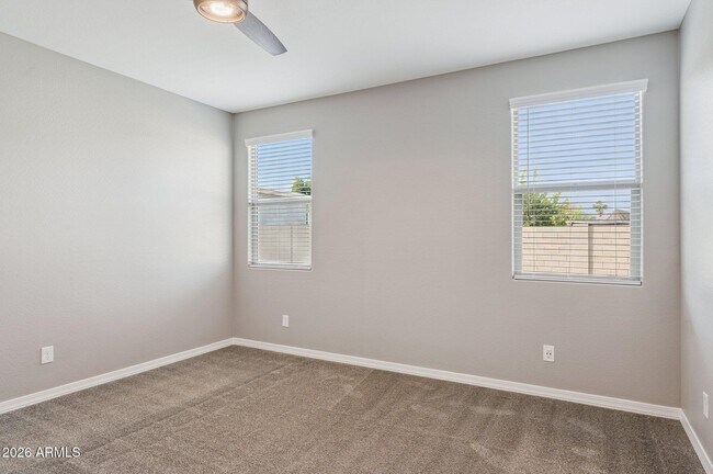 Building Photo - 1924 S 82nd Cir