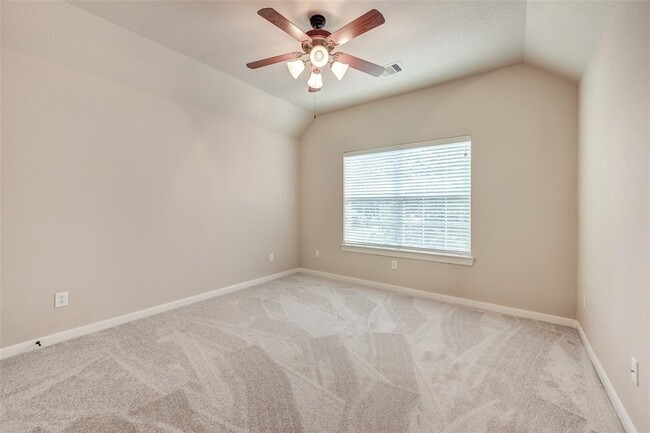 Building Photo - 10411 Winding Green Dr