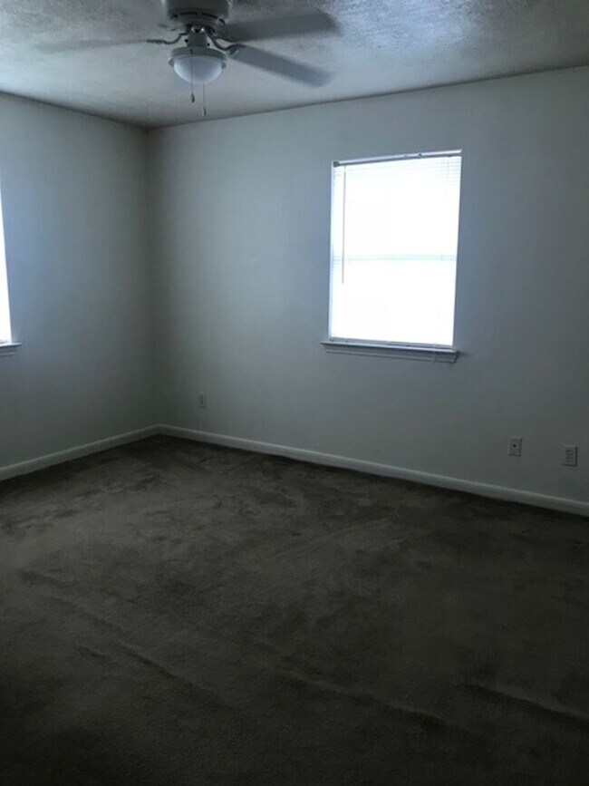 Building Photo - 2810-2814 90th Street