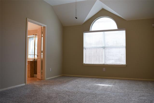 Building Photo - 1798 Migratory Ln