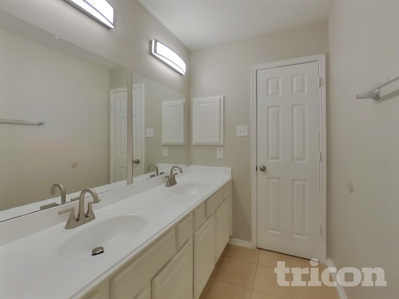 Building Photo - 11119 Maidenfair Dr