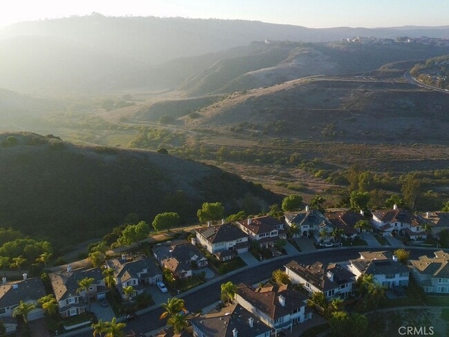 Building Photo - 28911 Drakes Bay