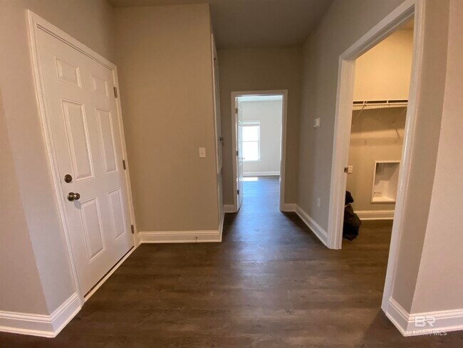 Building Photo - 31277 Palladian Wy