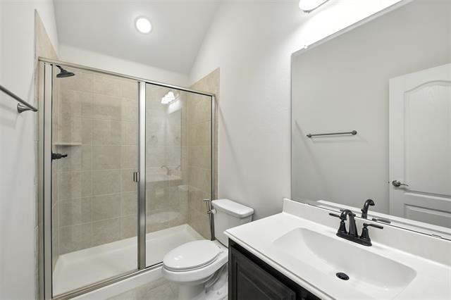 Building Photo - 7508 Windy Meadow Dr