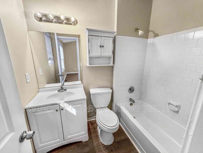 Building Photo - 3575 Kennesaw Station Dr