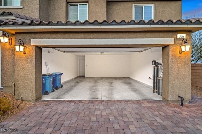 Building Photo - 326 Quail Dove Ave