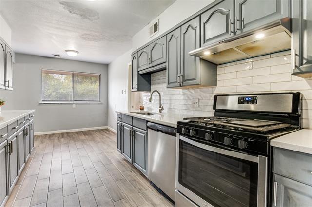 Building Photo - 1308 Cochise Dr