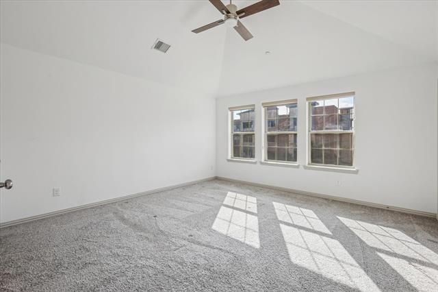 Building Photo - 6072 Silverado Trail