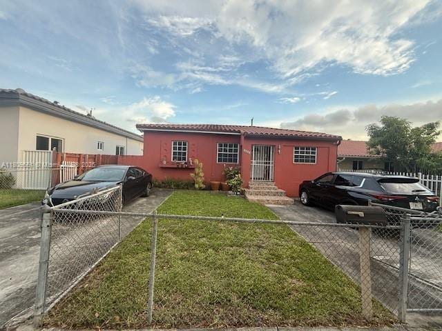 Primary Photo - 5642 SW 5th St