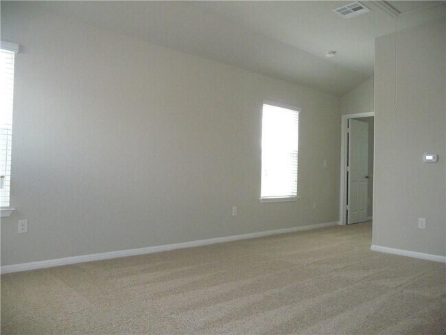 Building Photo - 18409 Bandelier Dr