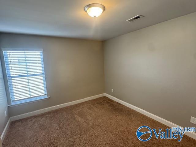 Building Photo - 284 Abercorn Dr