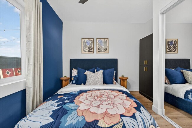 Building Photo - 1311 N 14th St