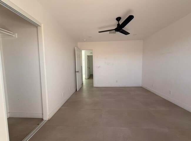 Building Photo - 32525 Monte Vista Rd