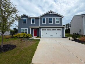 Building Photo - Galaxy Property Management