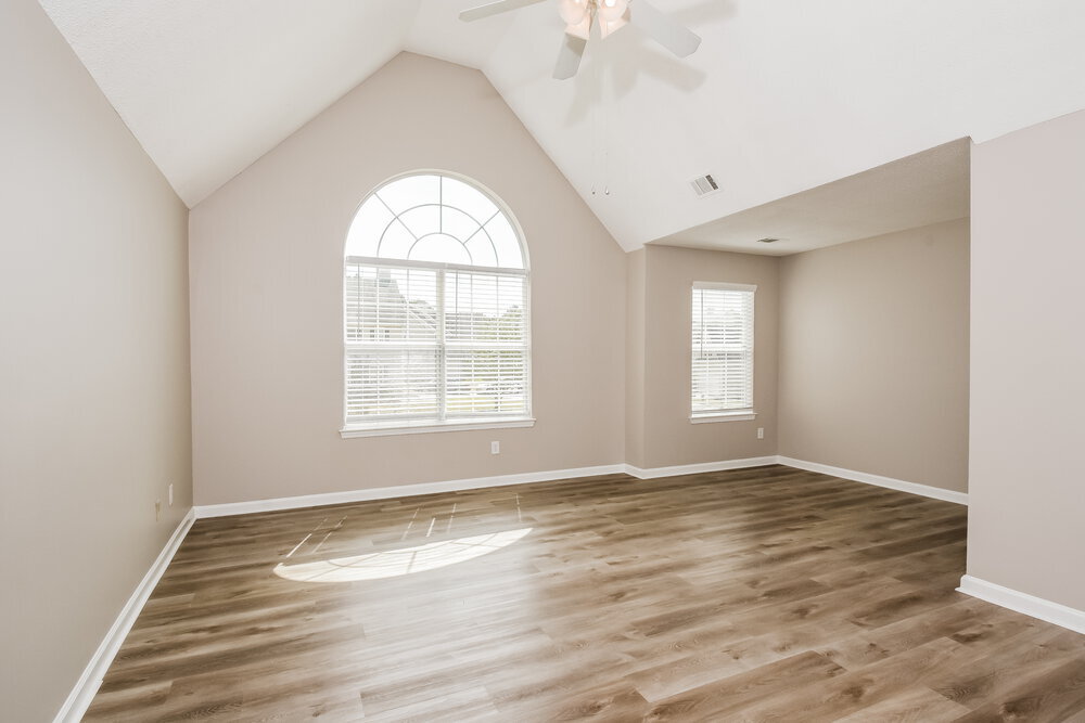 Building Photo - 504 Baywood Way