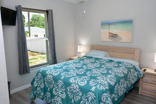 Building Photo - 20109 SW 84th St