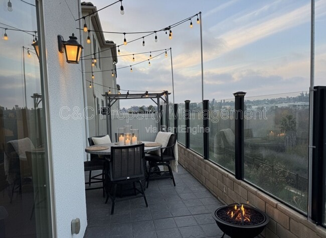 Building Photo - 4860 Ballast Ln