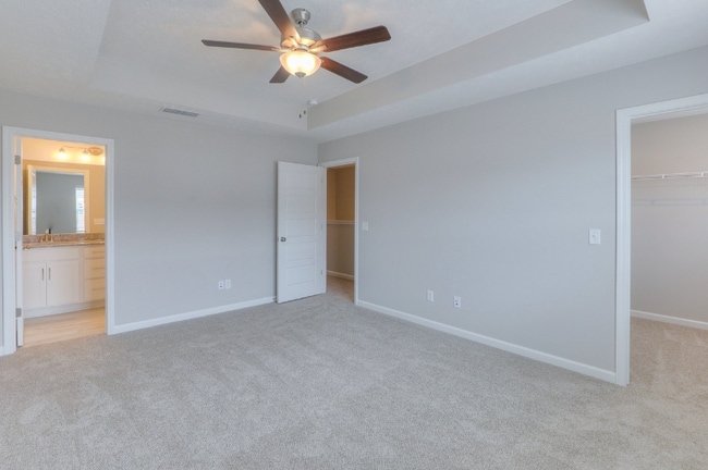 Building Photo - 4345 Spyglass Dr