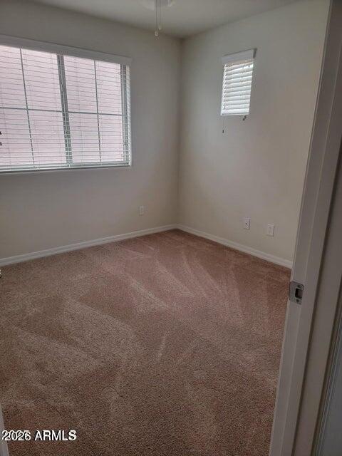 Building Photo - 3969 E Melinda Dr