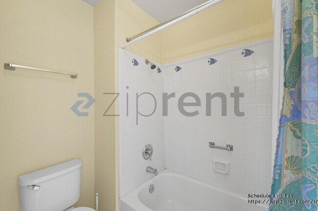 Building Photo - 14 Cider Mill Ct